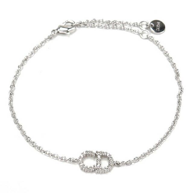 Christian Dior（クリスチャン・ディオール） 中古 ディオール