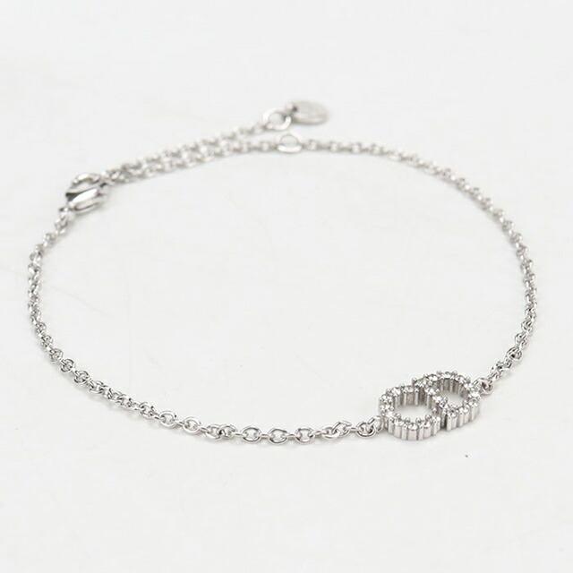 Christian Dior（クリスチャン・ディオール） 中古 ディオール