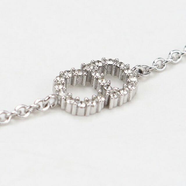 クリスチャンディオール　ブレスレット Christian Dior（クリスチャン・ディオール） 中古 ディオール