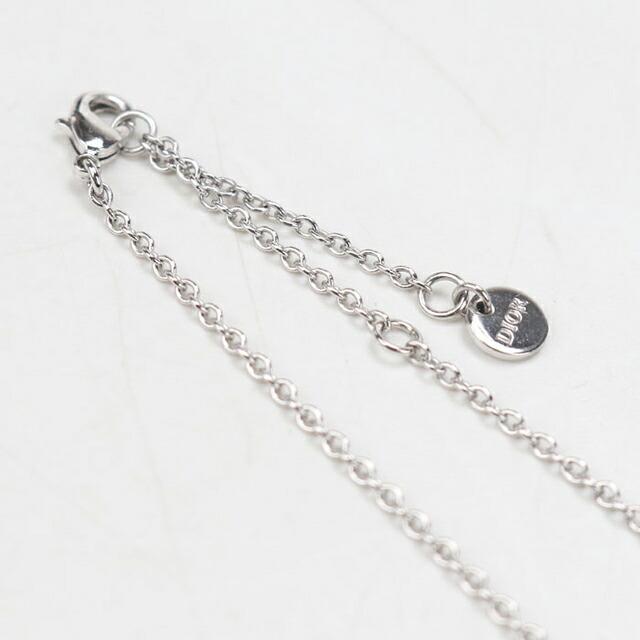 Christian Dior（クリスチャン・ディオール） 中古 ディオール