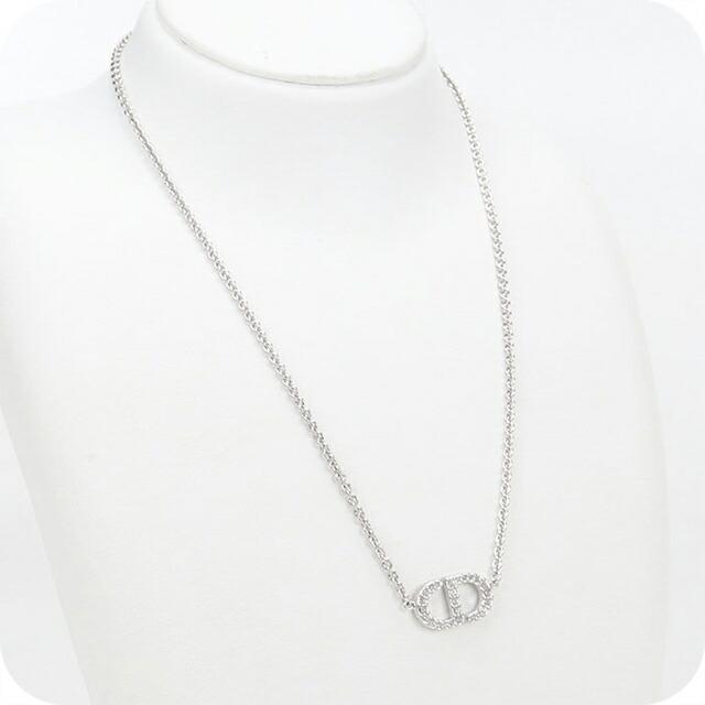 Christian Dior（クリスチャン・ディオール） 中古 ディオール