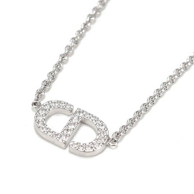 Christian Dior（クリスチャン・ディオール） 中古 ディオール