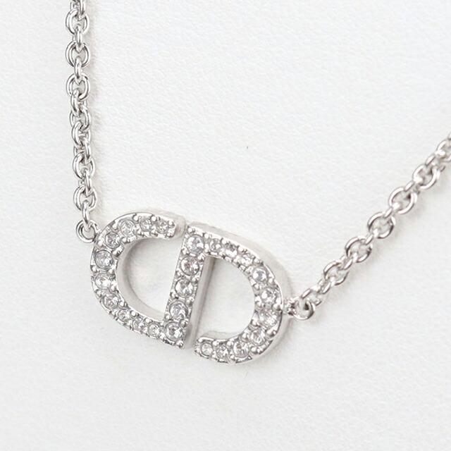 Christian Dior（クリスチャン・ディオール） 中古 ディオール