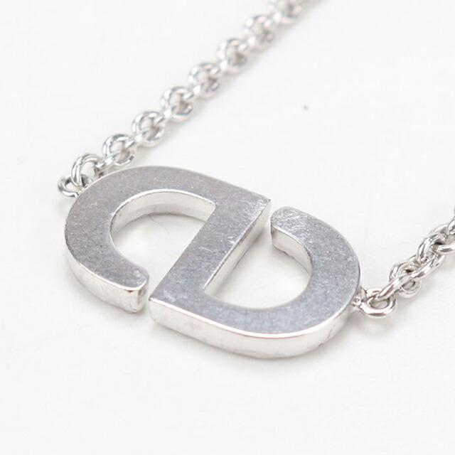 Christian Dior（クリスチャン・ディオール） 中古 ディオール