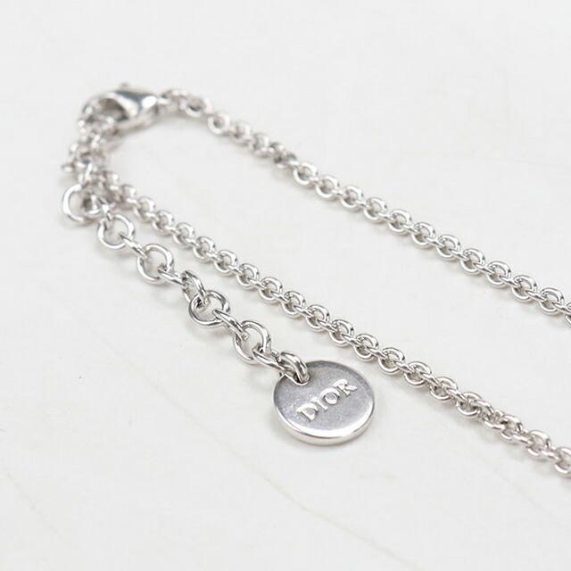 Christian Dior（クリスチャン・ディオール） 中古 ディオール