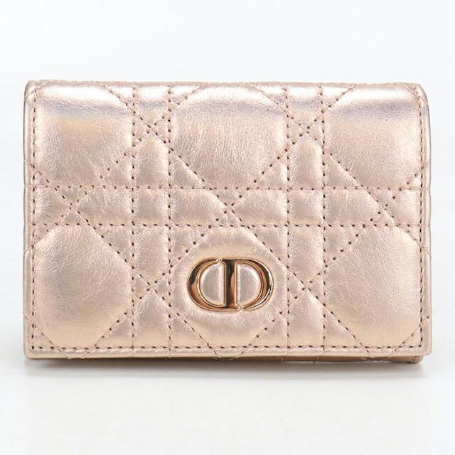 Christian Dior（クリスチャン・ディオール） 中古 ディオール 二