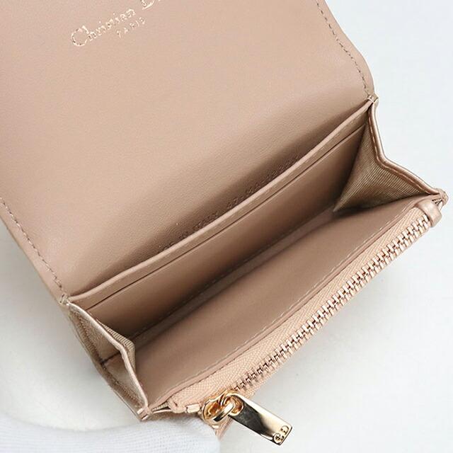Christian Dior（クリスチャン・ディオール） 中古 ディオール 二
