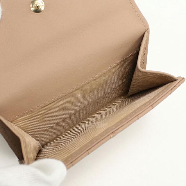 Christian Dior（クリスチャン・ディオール） 中古 ディオール 三