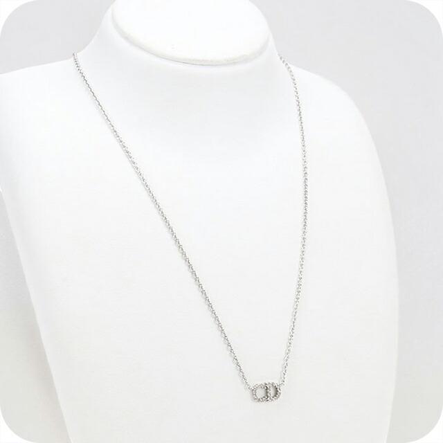 Christian Dior（クリスチャン・ディオール） 中古 ディオール