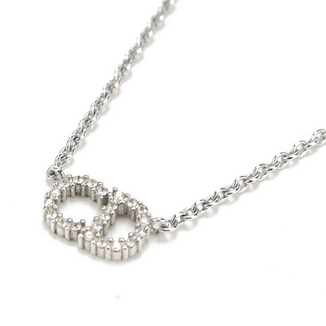 Christian Dior（クリスチャン・ディオール） 中古 ディオール