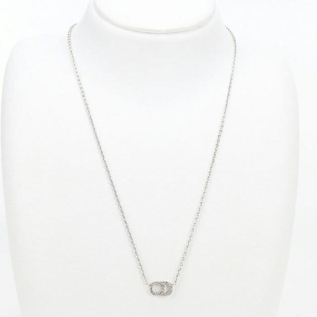 Christian Dior（クリスチャン・ディオール） 中古 ディオール