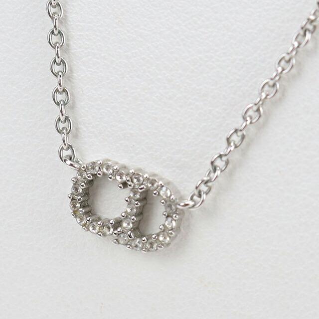 Christian Dior（クリスチャン・ディオール） 中古 ディオール