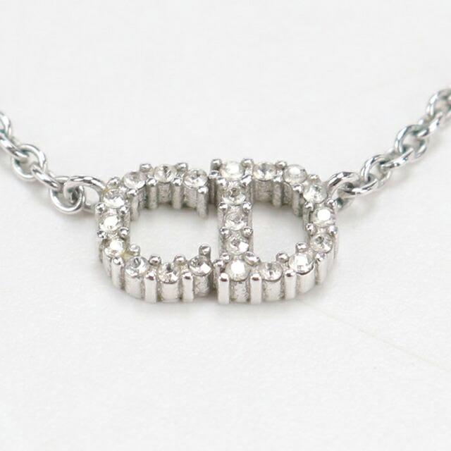 Christian Dior（クリスチャン・ディオール） 中古 ディオール