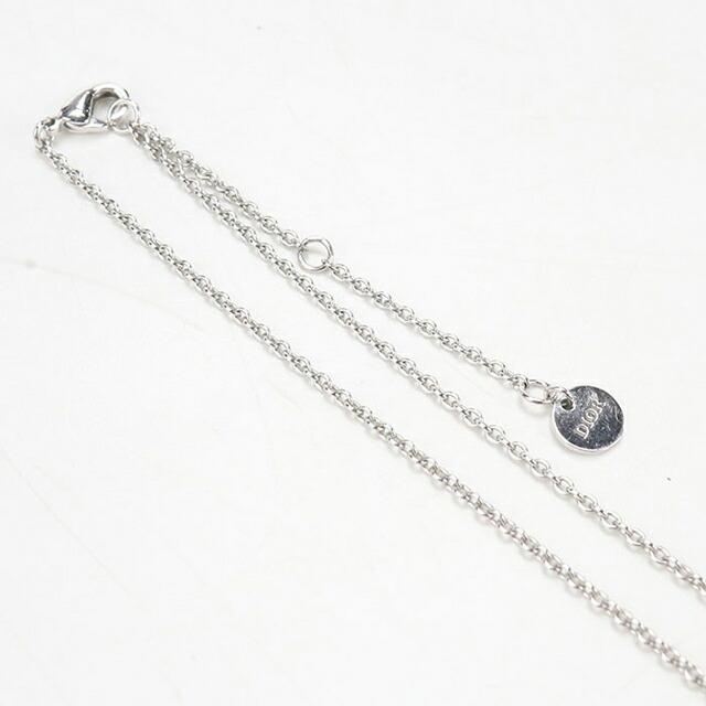Christian Dior（クリスチャン・ディオール） 中古 ディオール