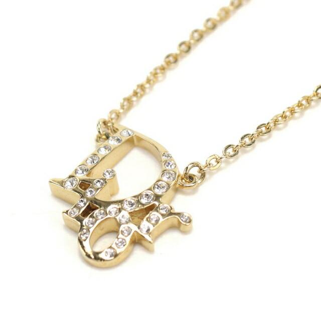 Christian Dior（クリスチャン・ディオール） 中古 ディオール 