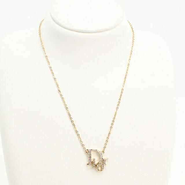 Christian Dior（クリスチャン・ディオール） 中古 ディオール 