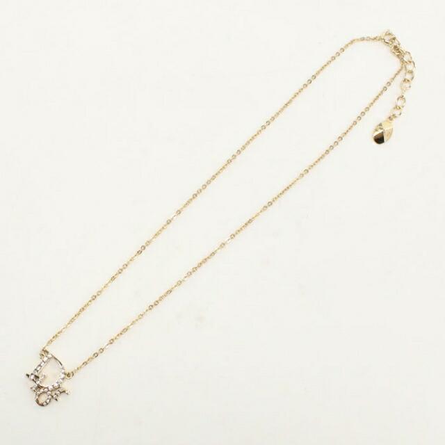 Christian Dior（クリスチャン・ディオール） 中古 ディオール 
