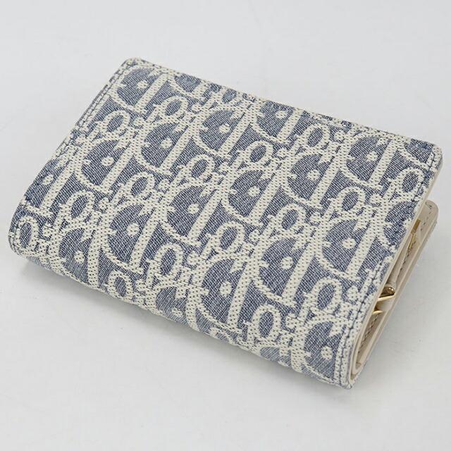 Christian Dior（クリスチャン・ディオール） 中古 ディオール 二
