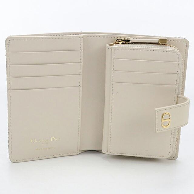 Christian Dior（クリスチャン・ディオール） 中古 ディオール 二