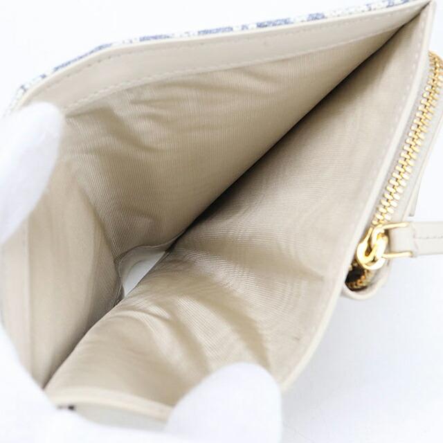 Christian Dior（クリスチャン・ディオール） 中古 ディオール 二