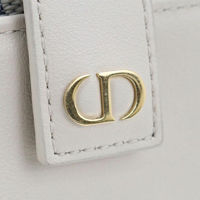Christian Dior（クリスチャン・ディオール） 中古 ディオール 二
