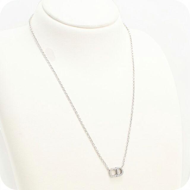 Christian Dior（クリスチャン・ディオール） 中古 ディオール