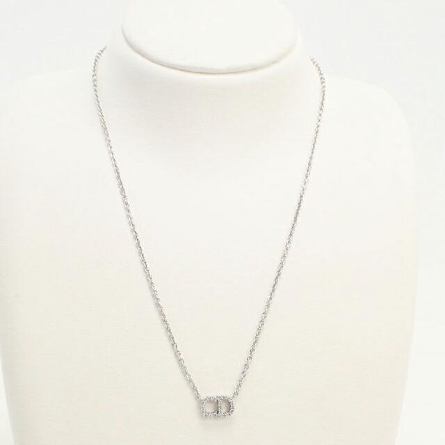 Christian Dior（クリスチャン・ディオール） 中古 ディオール