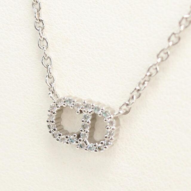 Christian Dior（クリスチャン・ディオール） 中古 ディオール