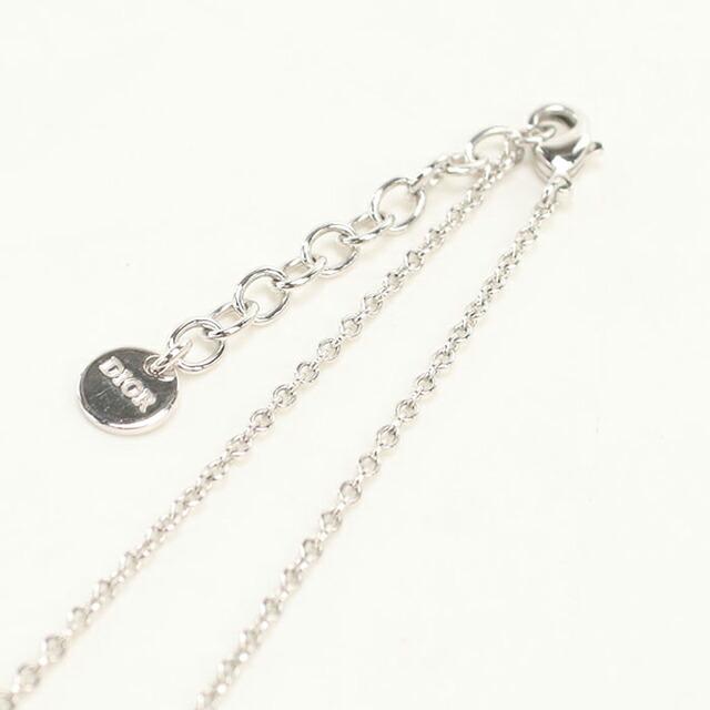 Christian Dior（クリスチャン・ディオール） 中古 ディオール