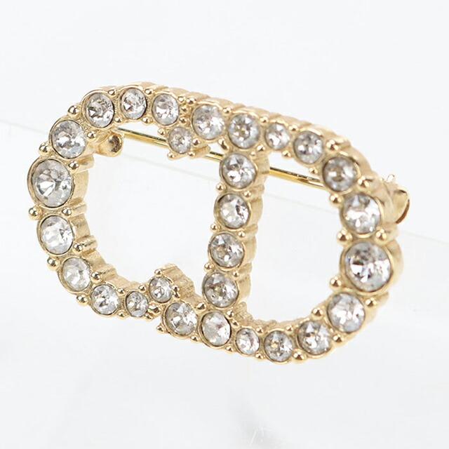 Christian Dior（クリスチャン・ディオール） 中古 ディオール
