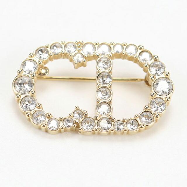 Christian Dior（クリスチャン・ディオール） 中古 ディオール