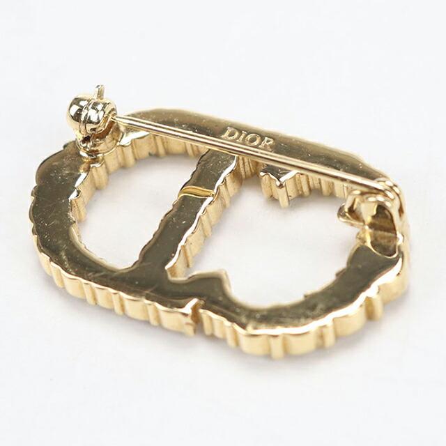 Christian Dior（クリスチャン・ディオール） 中古 ディオール