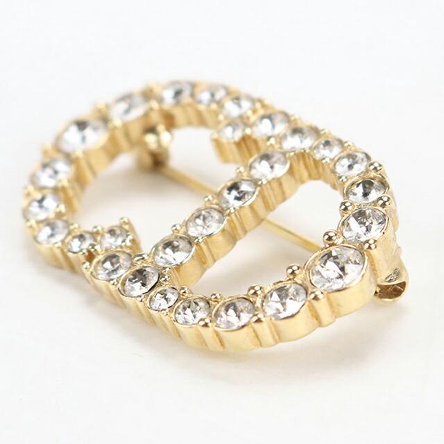 Christian Dior（クリスチャン・ディオール） 中古 ディオール