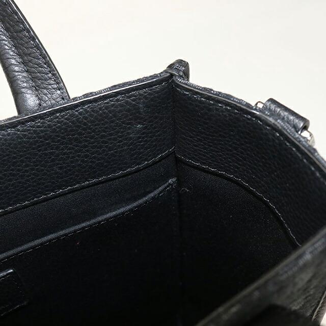 定価50万　正規店購入　ディオールオム トートバッグ　サファリ　メンズ 大容量 ディオール Dior サファリ トートバッグ 2WAY レザー ブラック