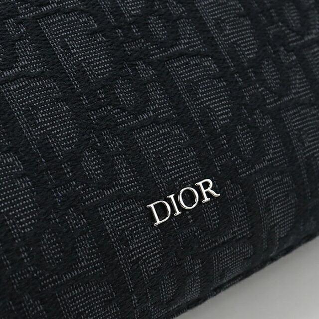 Christian Dior（クリスチャン・ディオール） 中古 ディオール トート