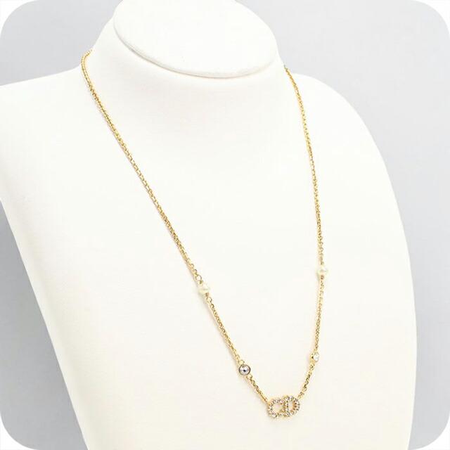 Christian Dior（クリスチャン・ディオール） 中古 ディオール