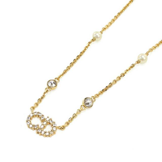 Christian Dior（クリスチャン・ディオール） 中古 ディオール