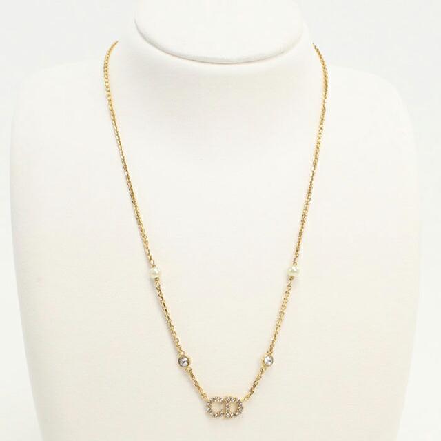 Christian Dior（クリスチャン・ディオール） 中古 ディオール