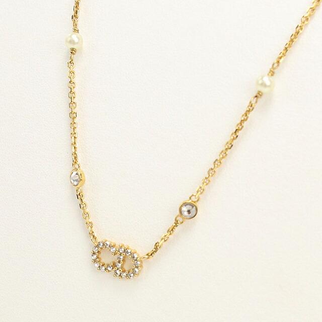 Christian Dior（クリスチャン・ディオール） 中古 ディオール