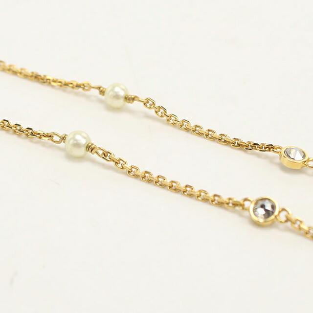 Christian Dior（クリスチャン・ディオール） 中古 ディオール