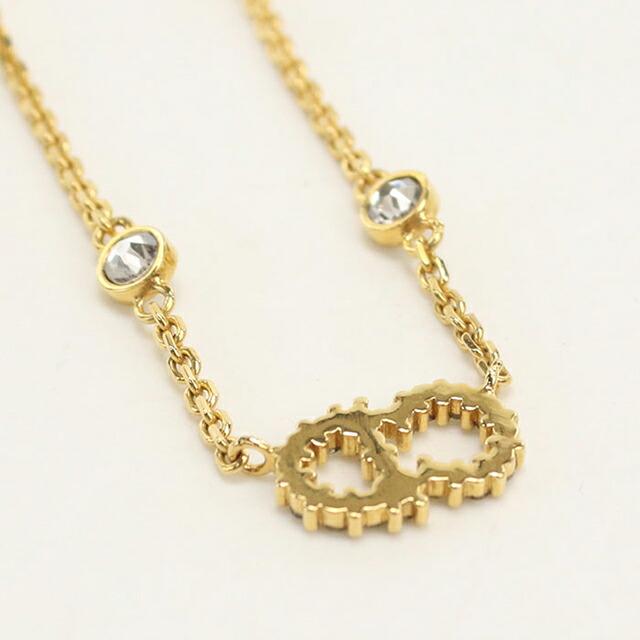 Christian Dior（クリスチャン・ディオール） 中古 ディオール