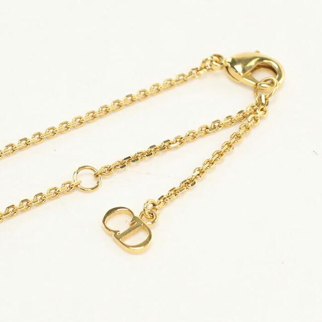 Christian Dior（クリスチャン・ディオール） 中古 ディオール