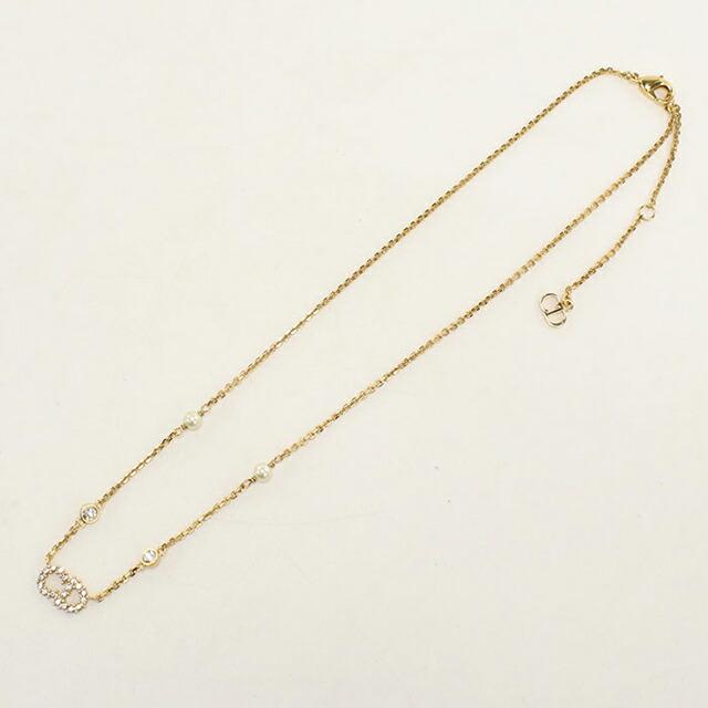 Christian Dior（クリスチャン・ディオール） 中古 ディオール
