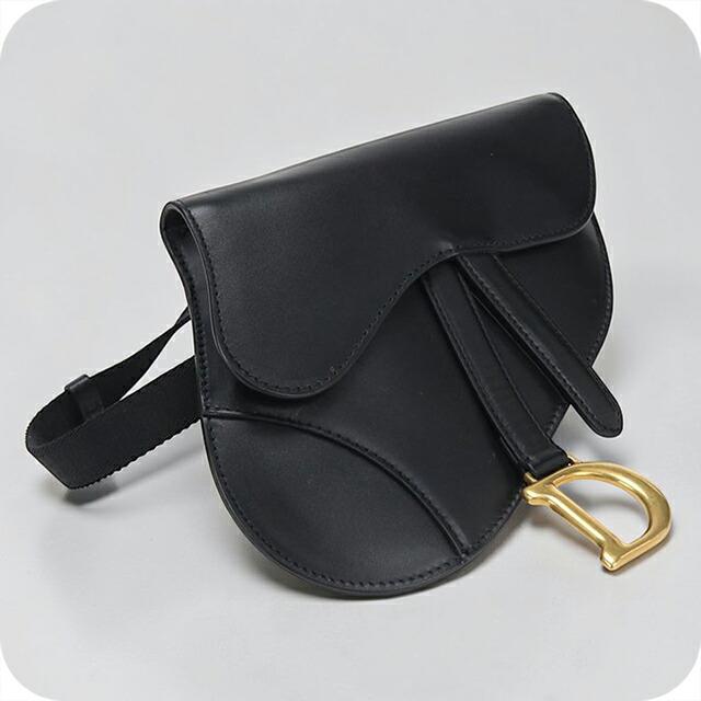 Christian Dior（クリスチャン・ディオール） 中古 ディオール ボディ