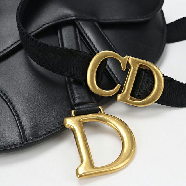 Christian Dior（クリスチャン・ディオール） 中古 ディオール ボディ