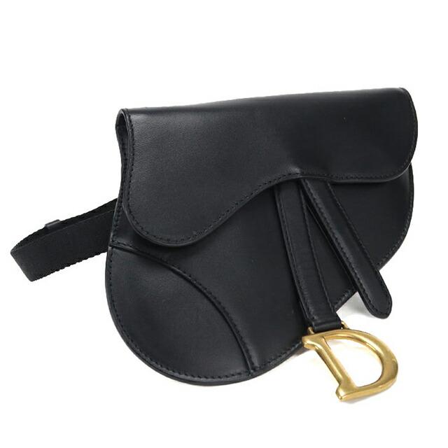 Christian Dior（クリスチャン・ディオール） 中古 ディオール ボディ