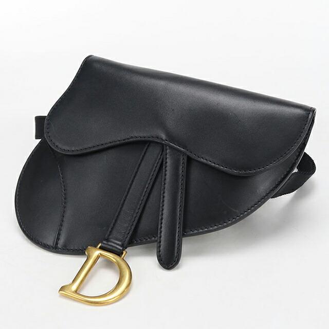 Christian Dior（クリスチャン・ディオール） 中古 ディオール ボディ