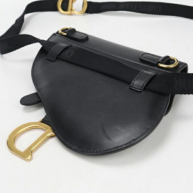 Christian Dior（クリスチャン・ディオール） 中古 ディオール ボディ