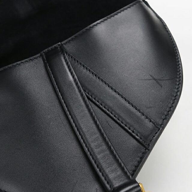 Christian Dior（クリスチャン・ディオール） 中古 ディオール ボディ