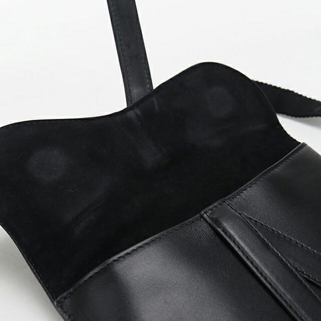 Christian Dior（クリスチャン・ディオール） 中古 ディオール ボディ